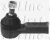 FIRST LINE FTR4216 Tie Rod End